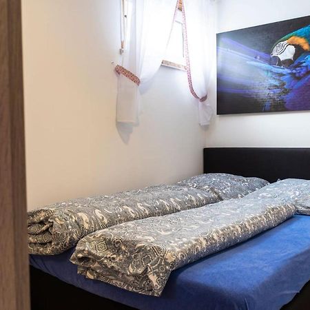 Ferienwohnung-Lenne-Finnentrop Eksteriør billede