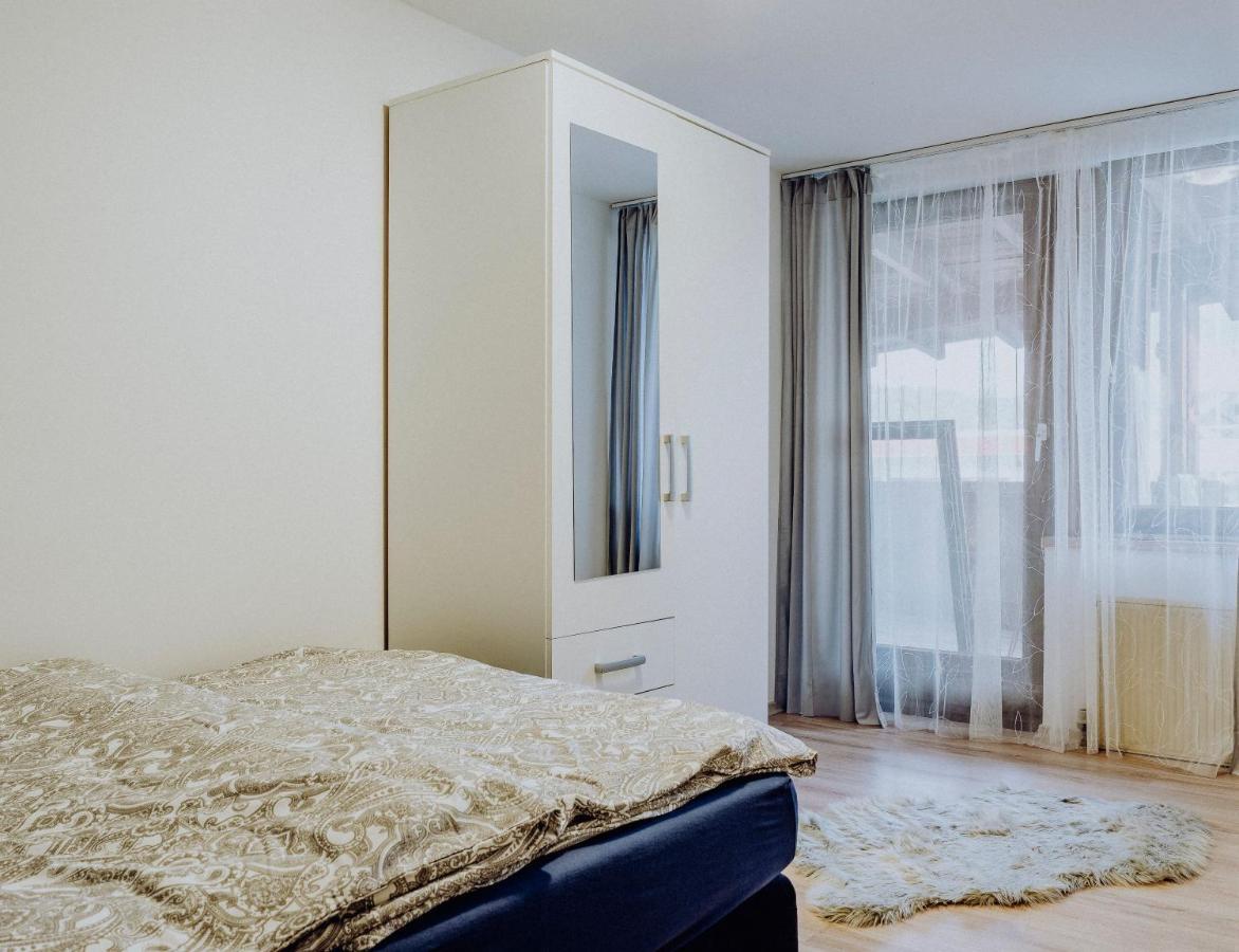 Ferienwohnung-Lenne-Finnentrop Eksteriør billede
